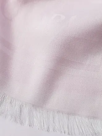 JOOP | Sciarpa AMELIE | rosa